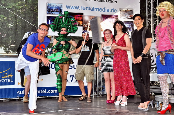 pride2012   169.jpg